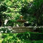 Moriscos Luxury Granada