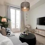 Moriscos Luxury Granada