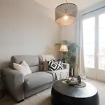 Moriscos Luxury Granada