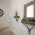 Moriscos Luxury