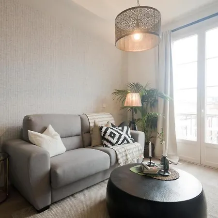 Moriscos Luxury غرناطة